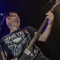 GutterPunk - Professional Concert Photography